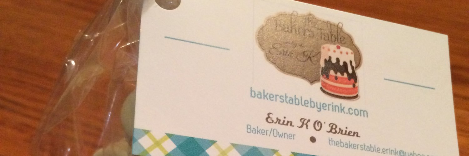 ErinKOBrien89's profile banner image