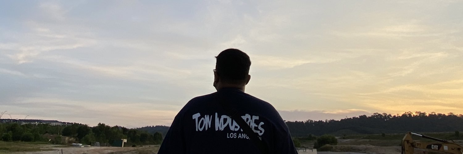 amrrr___'s profile banner image