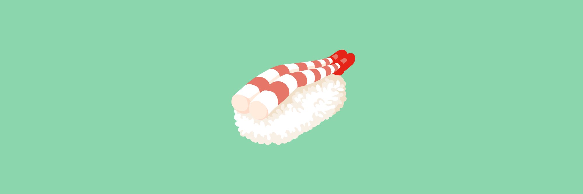 nona_drops's profile banner image