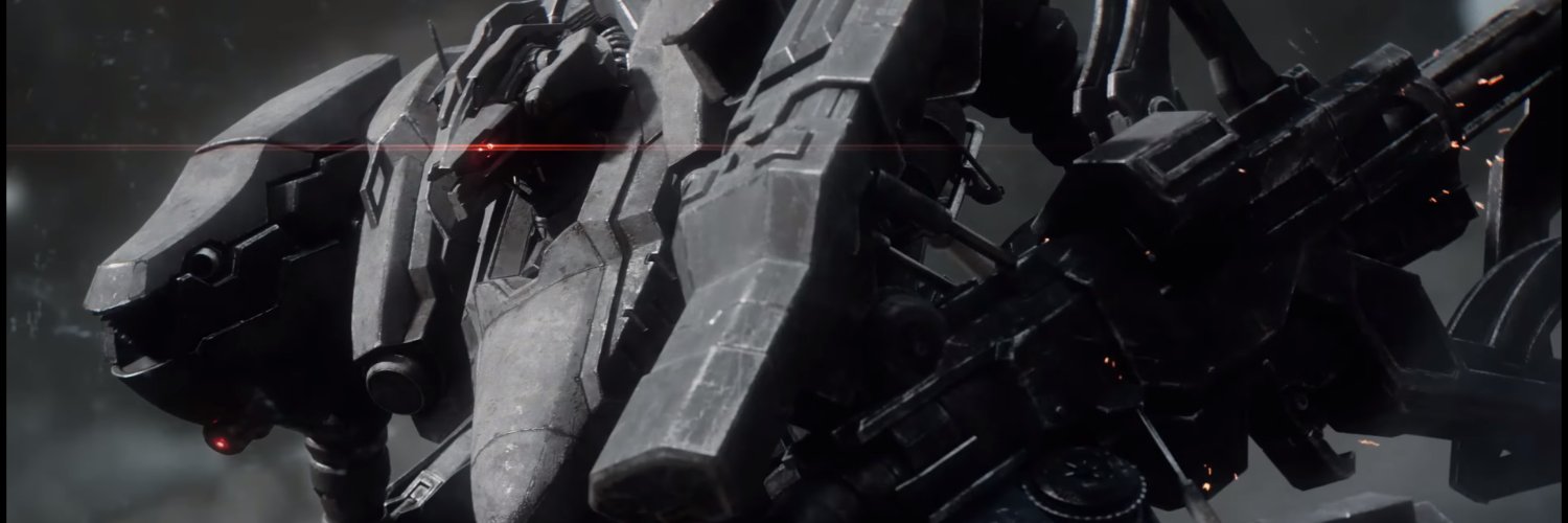 Slippery Tube Dude banner