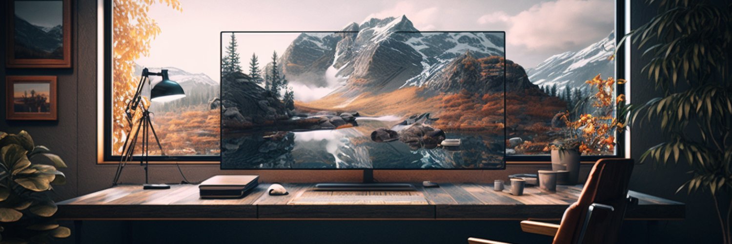 HiEricL33's profile banner image