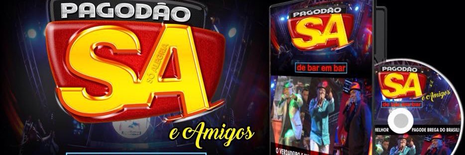 PagodaoSA's profile banner image