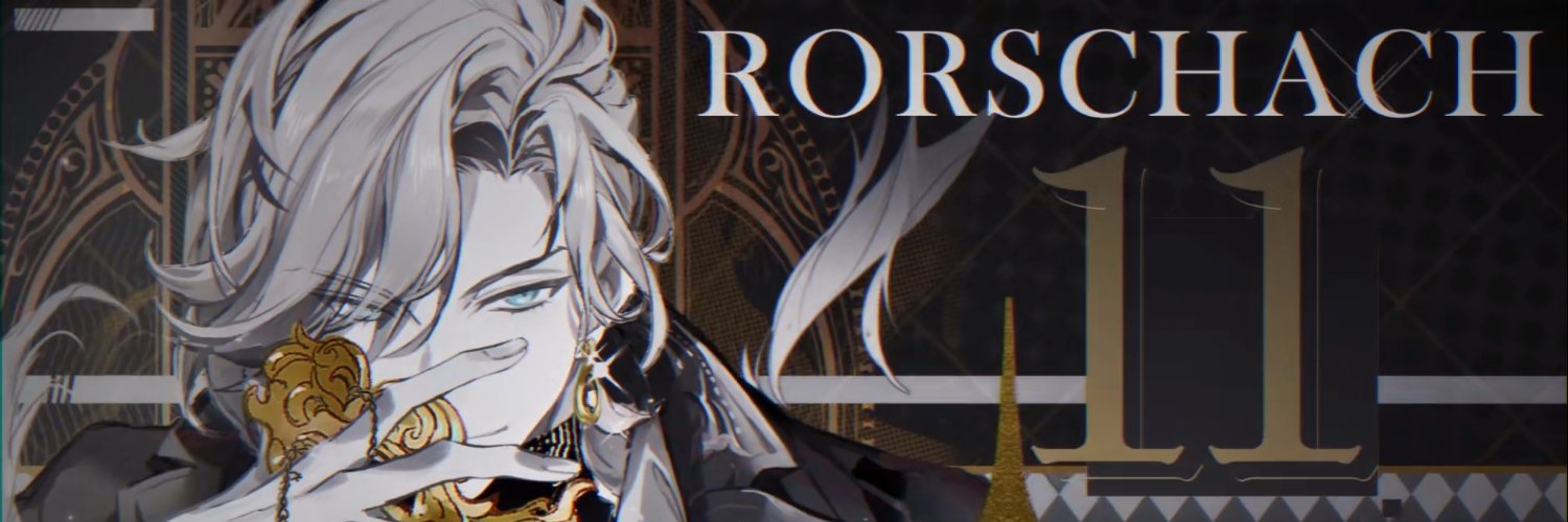 :-ZyRiL-: banner