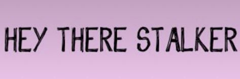 BettaCallPaul's profile banner image