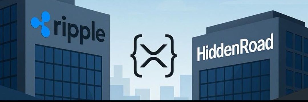 🇬🇧 UKMiller (XRP 💎 👐) banner