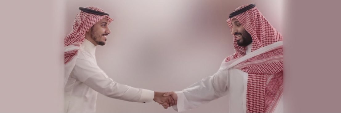 معجب الشمري banner