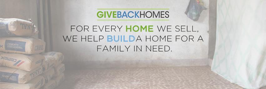 Realtor_Maria's profile banner image