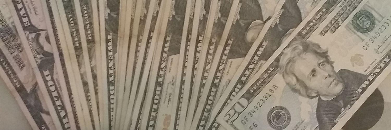 cisobad's profile banner image