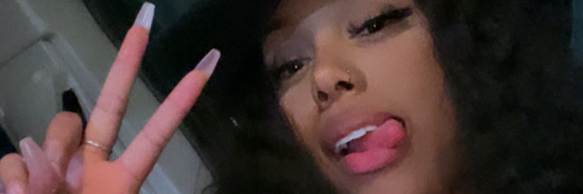 laurynn_w's profile banner image