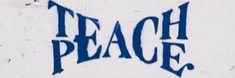 Meh banner
