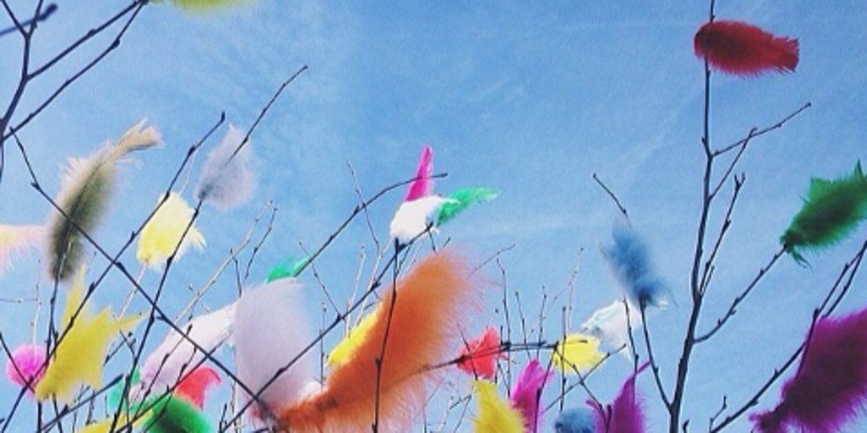 CarrrlGrote's profile banner image
