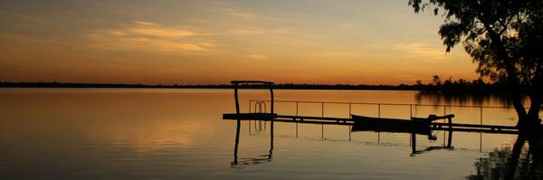 DesertChannels Profile Banner