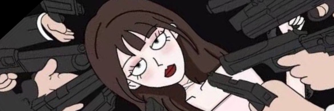 Xashmeree_'s profile banner image