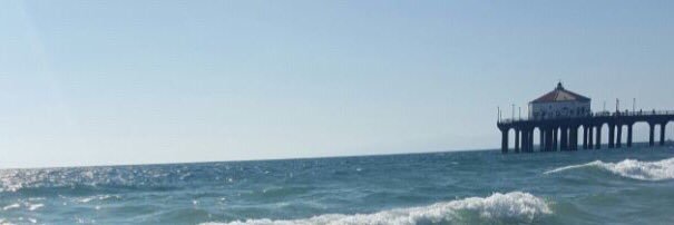 manuverce's profile banner image