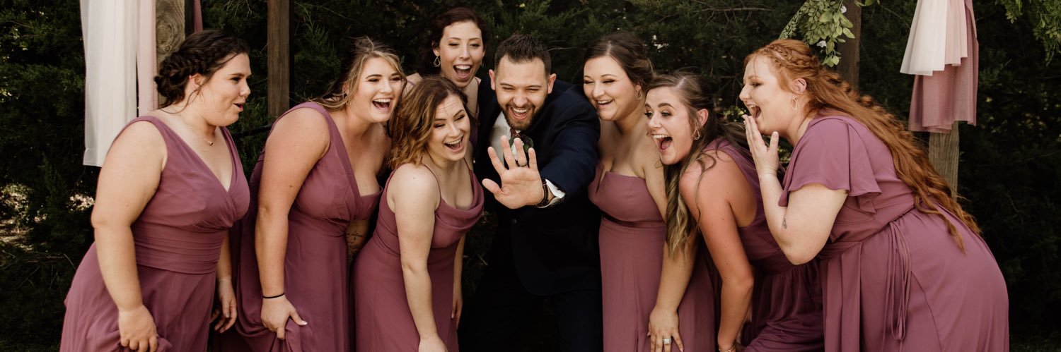 Dchappy96's profile banner image