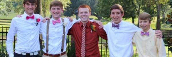 sometimes_kool Profile Banner