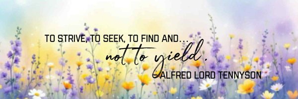 therealyras Profile Banner