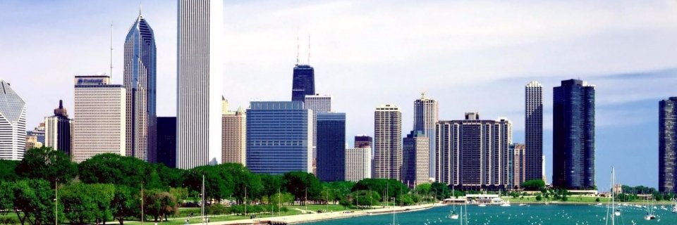 ChiRepublicans's profile banner image