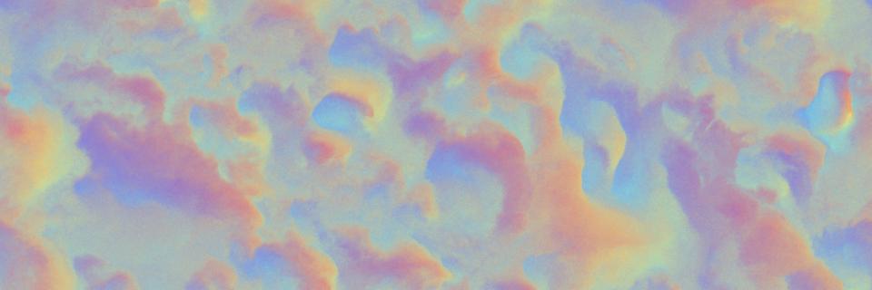 pointshader's profile banner image