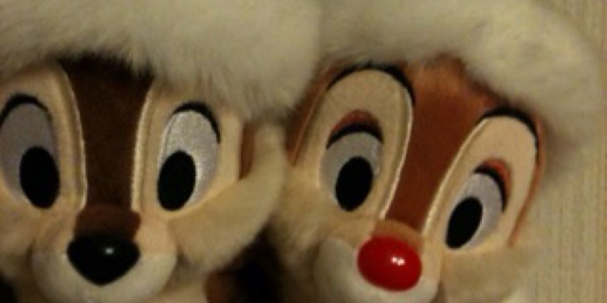 dele00718's profile banner image