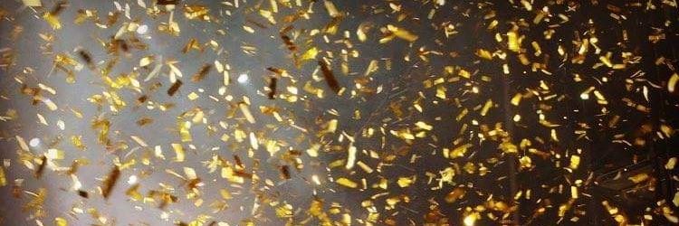 knoeppchen14's profile banner image