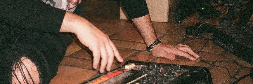 _nuri's profile banner image