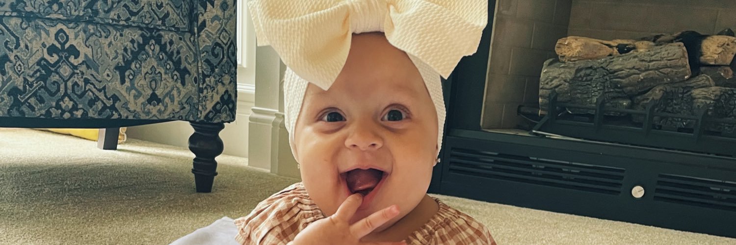 makaylaemidd's profile banner image