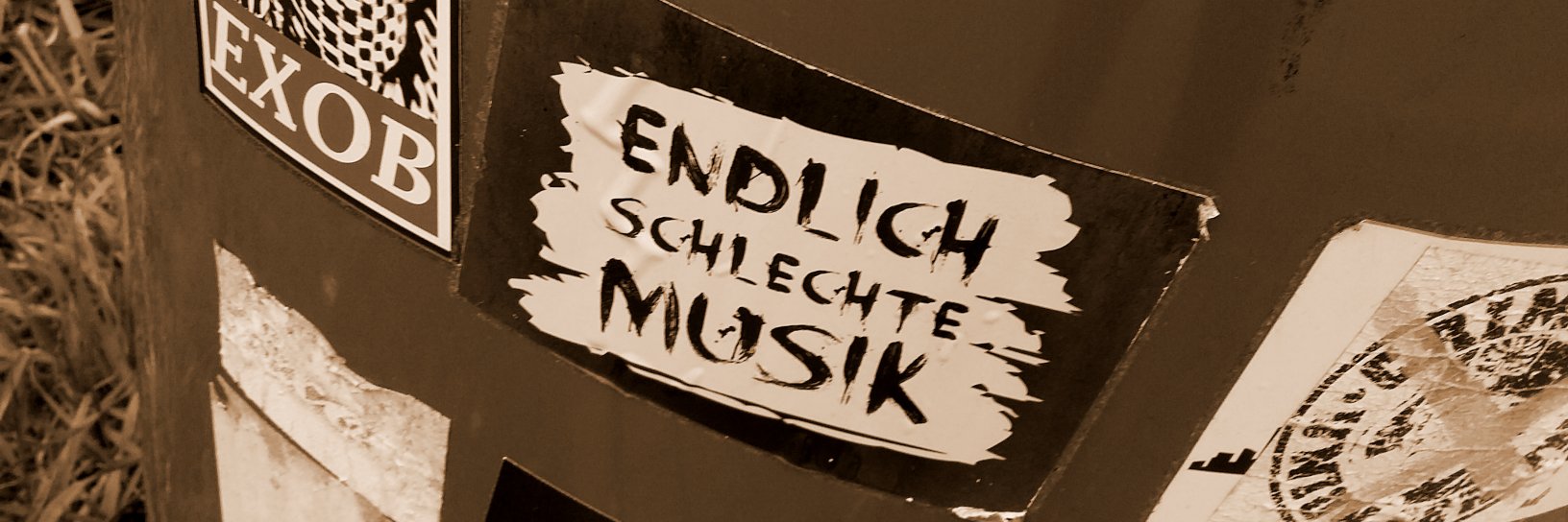 mel_anwri's profile banner image