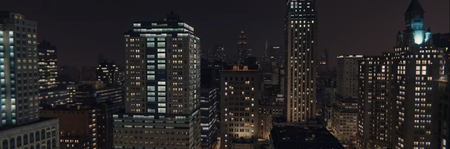 Ba_omu's profile banner image