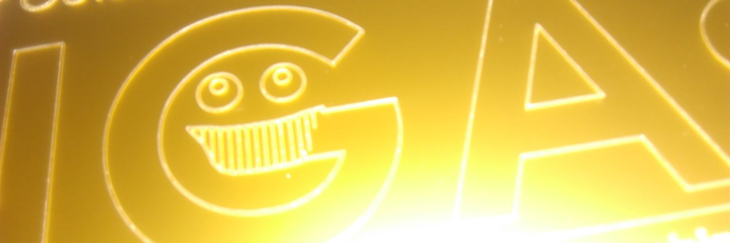 GeocacheAwards's profile banner image