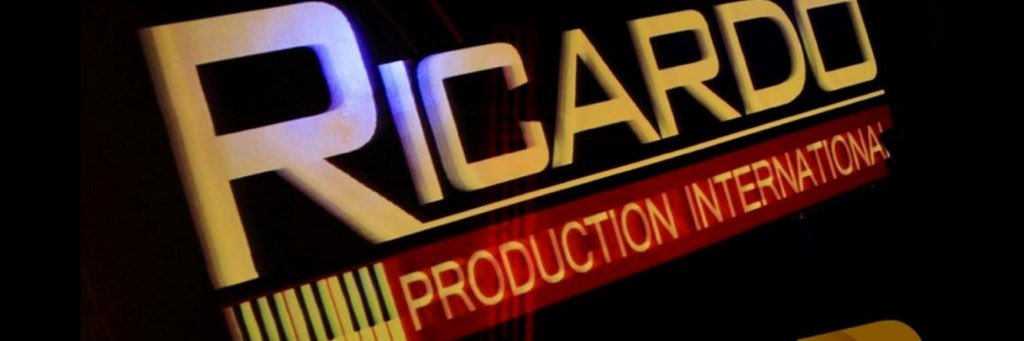 RICARDOP026's profile banner image