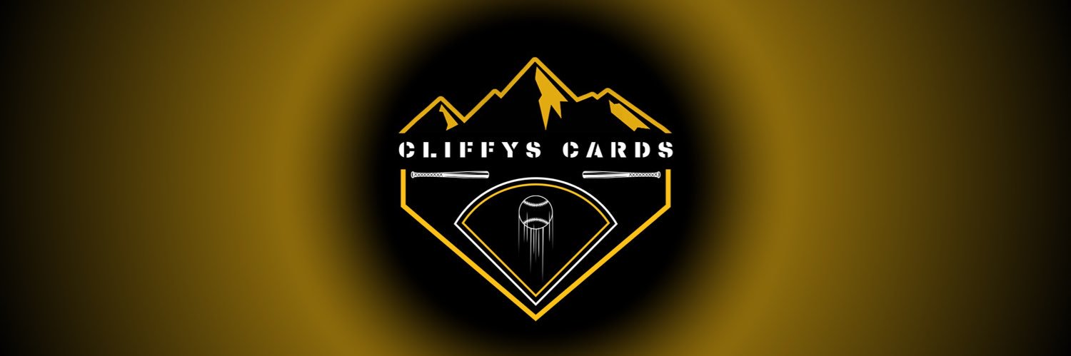 Cliffy.'s banner