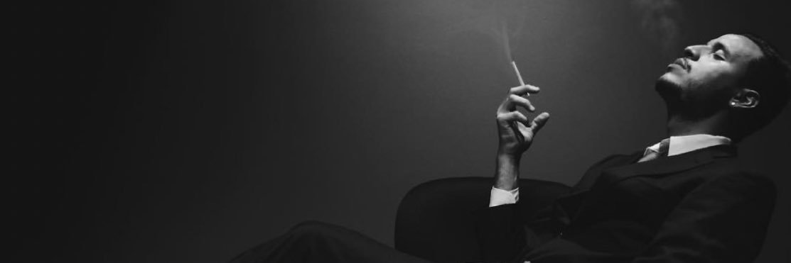 sergiojavierg's profile banner image