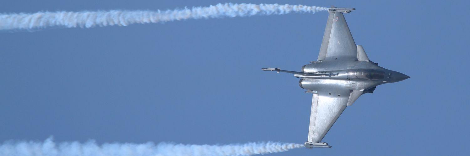 vcs22's profile banner image