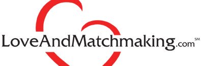 Rachel Federoff banner