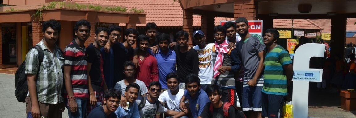 gowthamreddyth1's profile banner image