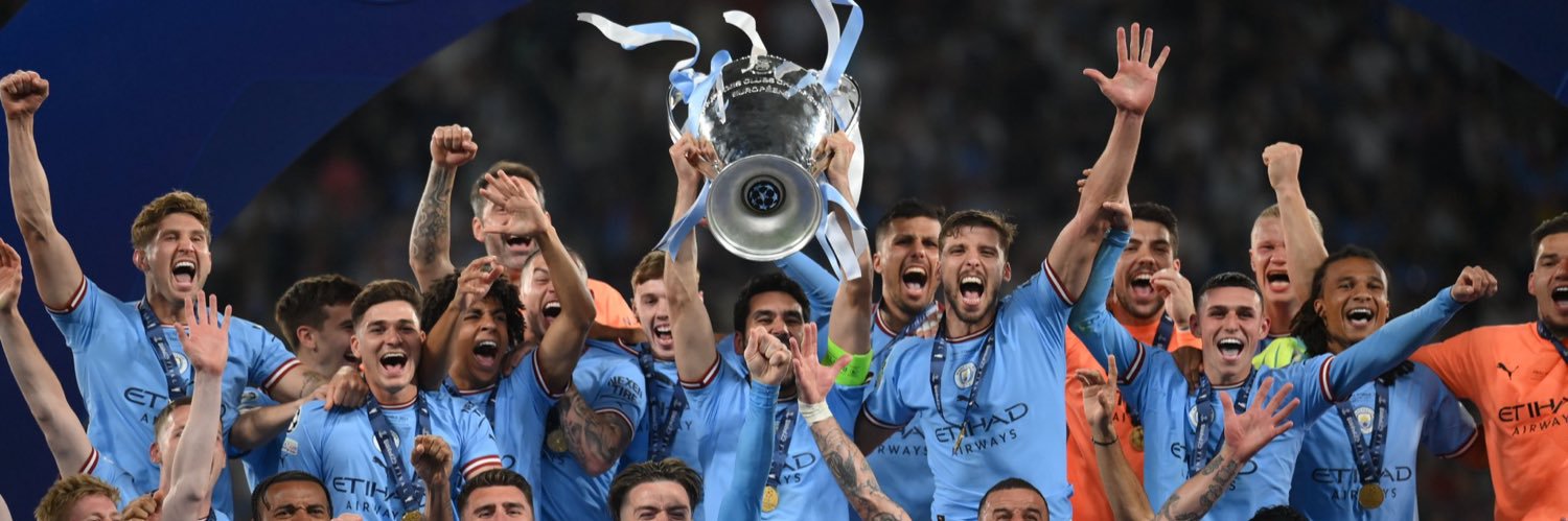hurayrah_'s profile banner image