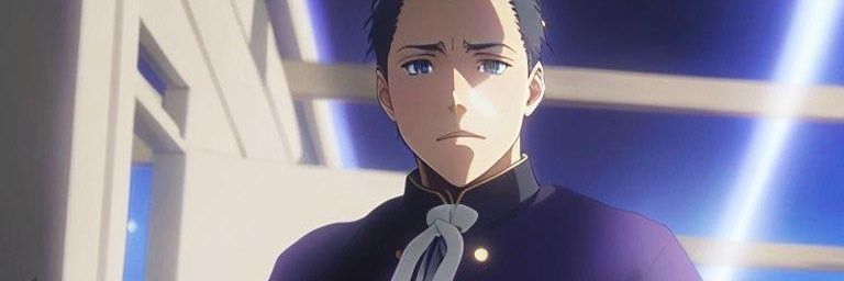 kenshitt0's profile banner image