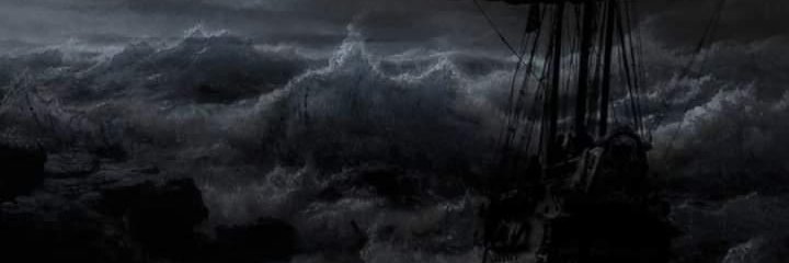 Gerardo Ochoa Sandy. @letraslbres y @confabulario banner