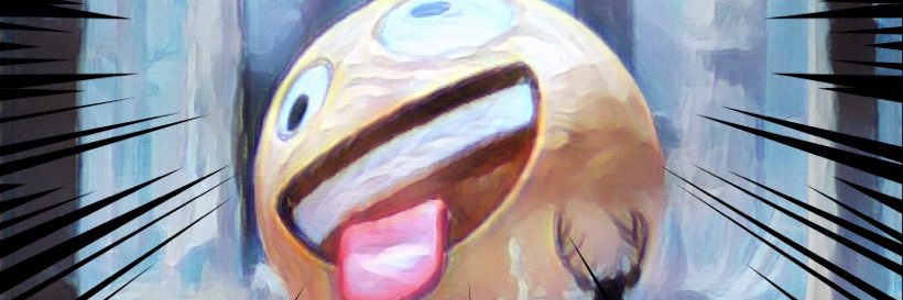 StartUpStewart's profile banner image