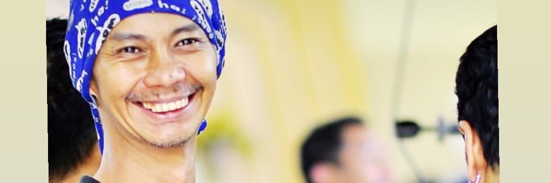 adit4net's profile banner image