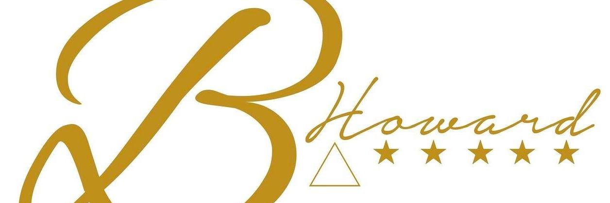 BHowards's profile banner image