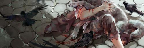 _AtraLux's profile banner image