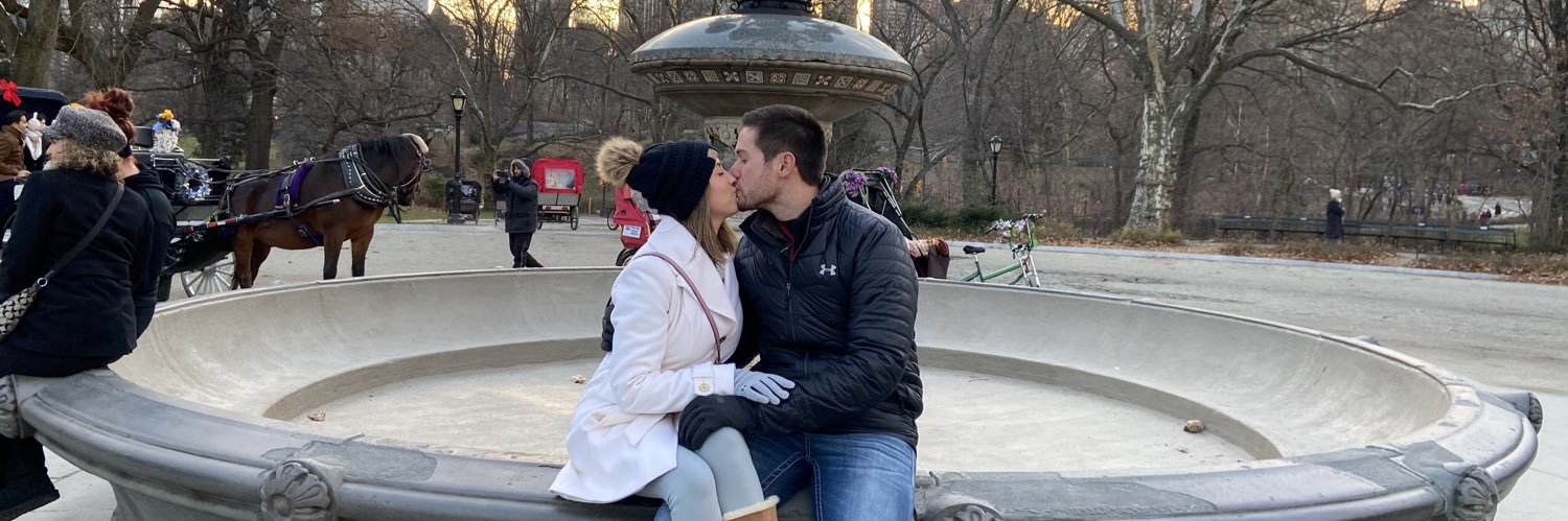 HaleyB_2018's profile banner image