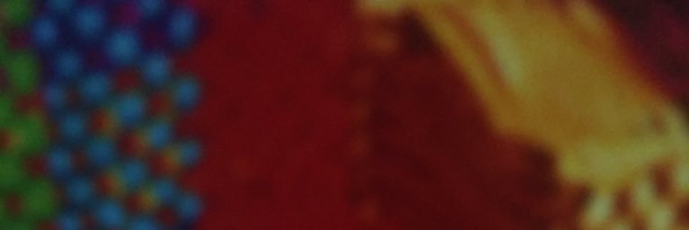 LosComalitos's profile banner image