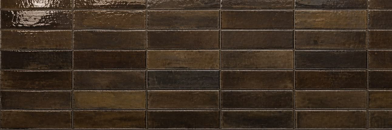 ningnying's profile banner image
