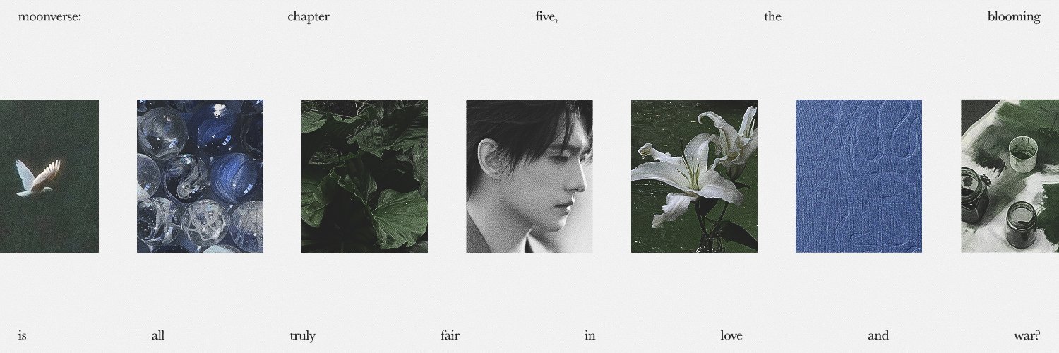 ybngyang's profile banner image