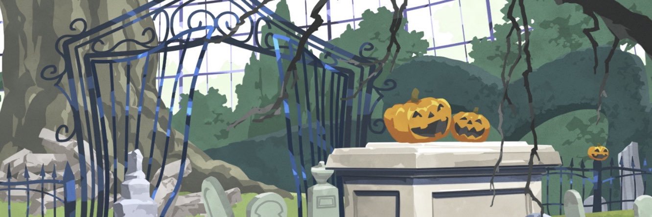 Dokimchan banner