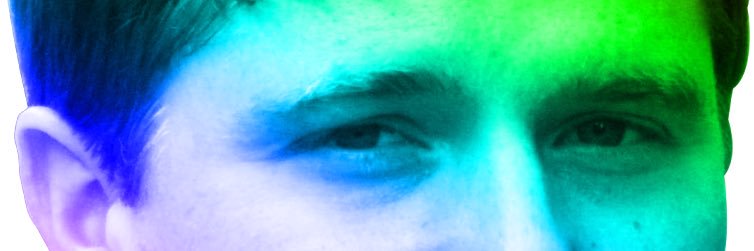mshazey_'s profile banner image