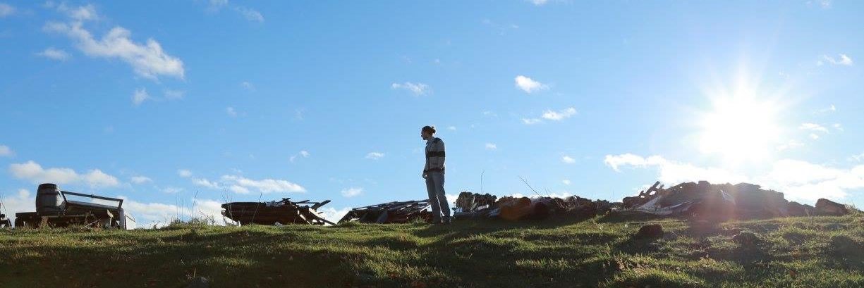KForstey's profile banner image